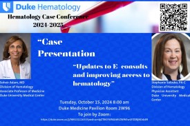 Heme Conference_10.15.24